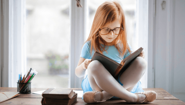 علل استرس در دانش آموزان